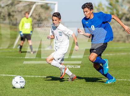 Thumbnail 1 in Longmont @ Standley Lake photogallery.