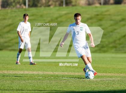 Thumbnail 1 in Longmont @ Standley Lake photogallery.