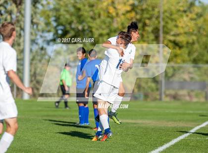 Thumbnail 2 in Longmont @ Standley Lake photogallery.