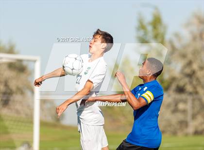 Thumbnail 2 in Longmont @ Standley Lake photogallery.