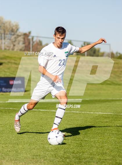 Thumbnail 2 in Longmont @ Standley Lake photogallery.