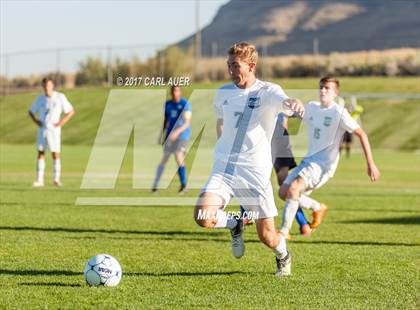 Thumbnail 2 in Longmont @ Standley Lake photogallery.