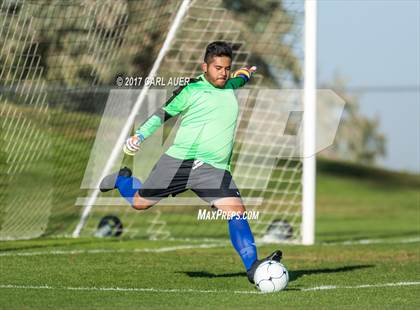Thumbnail 3 in Longmont @ Standley Lake photogallery.