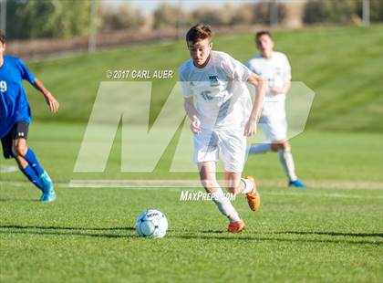 Thumbnail 3 in Longmont @ Standley Lake photogallery.