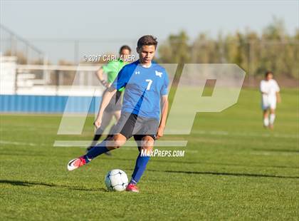 Thumbnail 2 in Longmont @ Standley Lake photogallery.