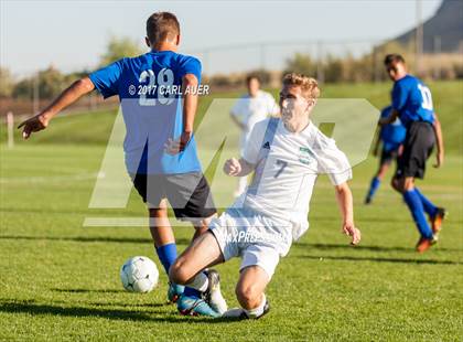 Thumbnail 1 in Longmont @ Standley Lake photogallery.