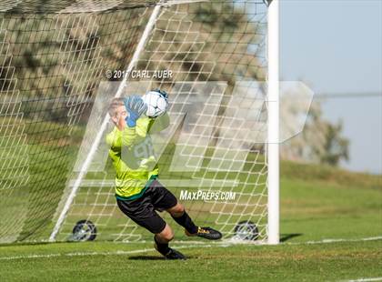 Thumbnail 1 in Longmont @ Standley Lake photogallery.