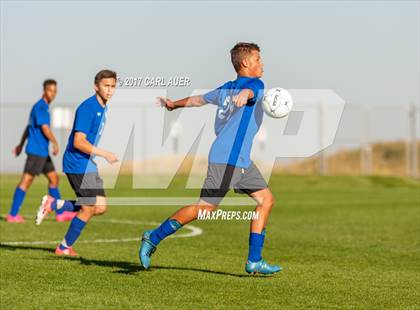 Thumbnail 2 in Longmont @ Standley Lake photogallery.