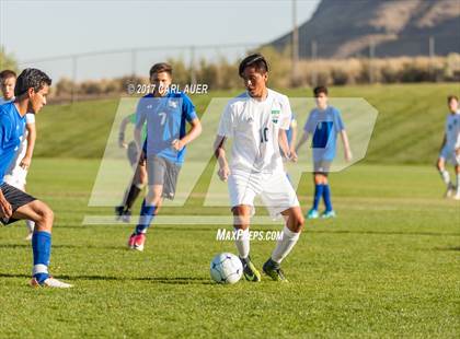 Thumbnail 2 in Longmont @ Standley Lake photogallery.