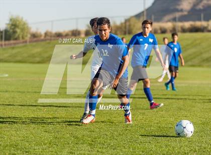 Thumbnail 3 in Longmont @ Standley Lake photogallery.