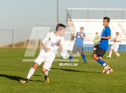 Thumbnail 2 in Longmont @ Standley Lake photogallery.