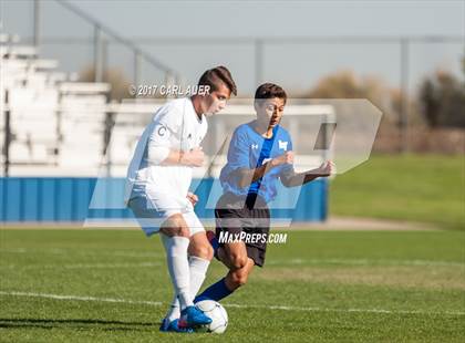 Thumbnail 3 in Longmont @ Standley Lake photogallery.