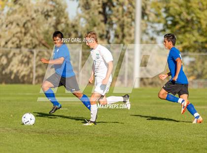 Thumbnail 3 in Longmont @ Standley Lake photogallery.