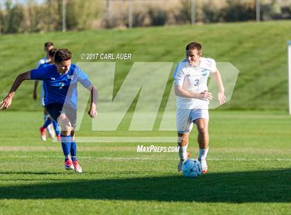 Thumbnail 2 in Longmont @ Standley Lake photogallery.