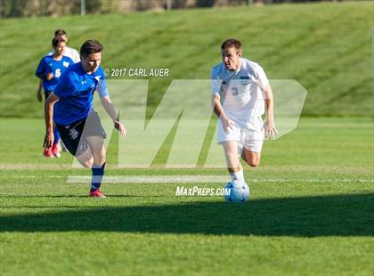 Thumbnail 1 in Longmont @ Standley Lake photogallery.