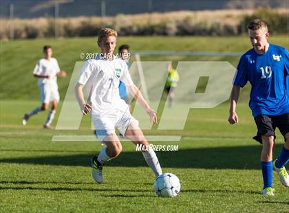 Thumbnail 3 in Longmont @ Standley Lake photogallery.