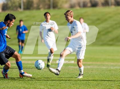 Thumbnail 3 in Longmont @ Standley Lake photogallery.