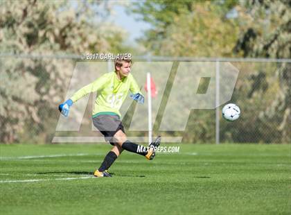 Thumbnail 2 in Longmont @ Standley Lake photogallery.