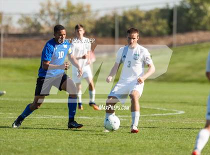 Thumbnail 3 in Longmont @ Standley Lake photogallery.
