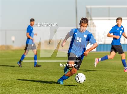 Thumbnail 2 in Longmont @ Standley Lake photogallery.