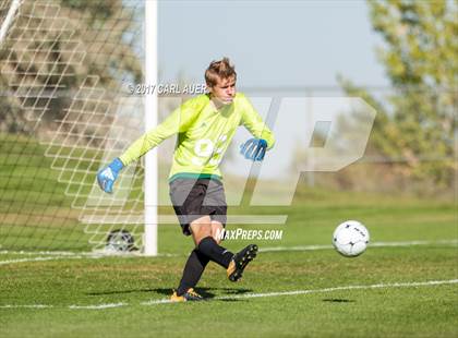 Thumbnail 1 in Longmont @ Standley Lake photogallery.