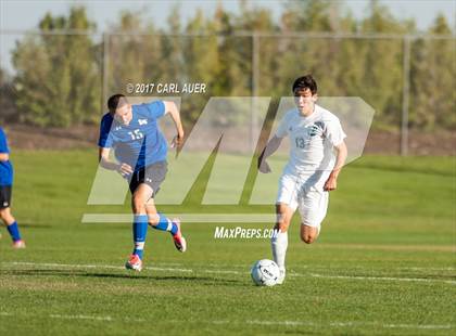 Thumbnail 2 in Longmont @ Standley Lake photogallery.