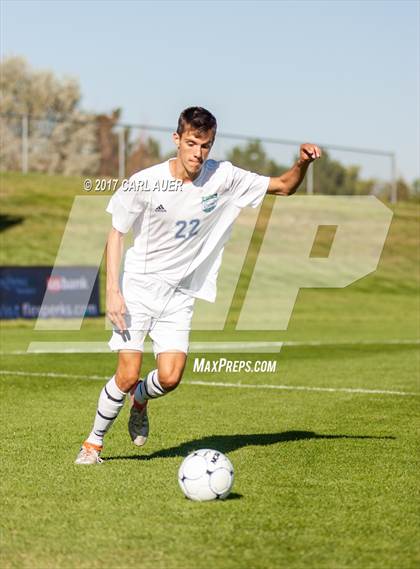 Thumbnail 1 in Longmont @ Standley Lake photogallery.