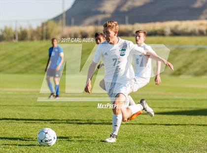 Thumbnail 1 in Longmont @ Standley Lake photogallery.