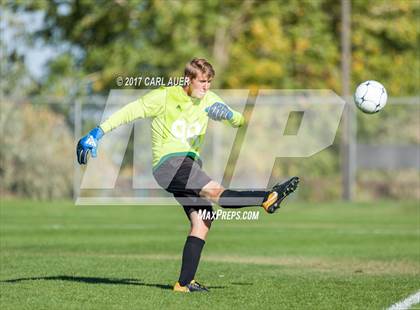Thumbnail 2 in Longmont @ Standley Lake photogallery.