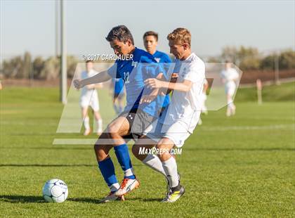 Thumbnail 1 in Longmont @ Standley Lake photogallery.