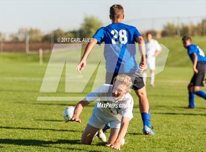 Thumbnail 2 in Longmont @ Standley Lake photogallery.