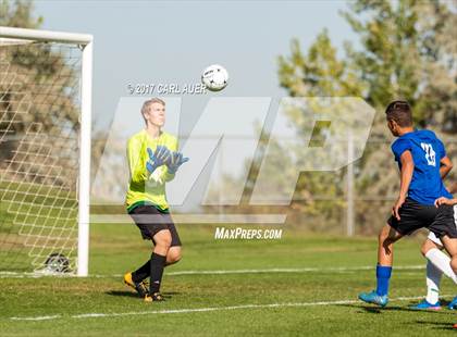Thumbnail 3 in Longmont @ Standley Lake photogallery.