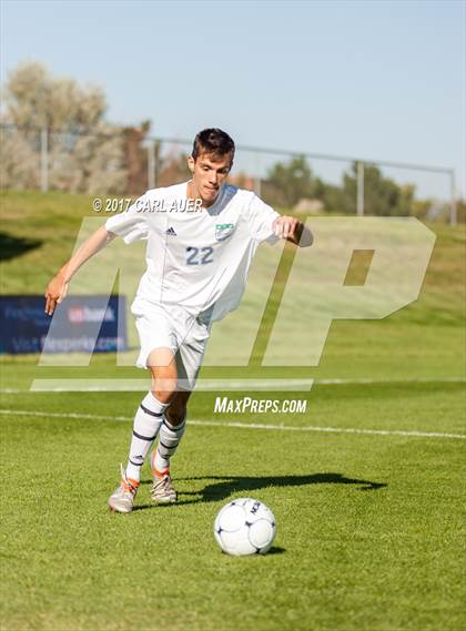 Thumbnail 3 in Longmont @ Standley Lake photogallery.