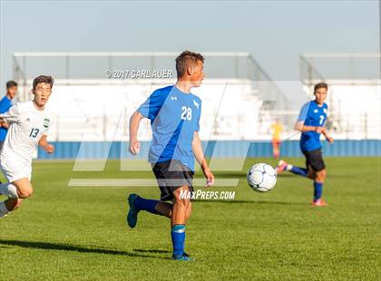 Thumbnail 2 in Longmont @ Standley Lake photogallery.