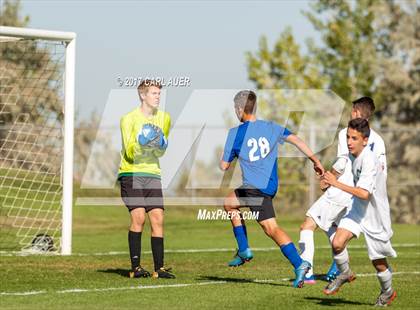Thumbnail 2 in Longmont @ Standley Lake photogallery.
