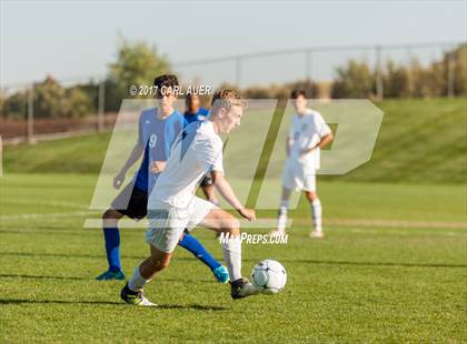 Thumbnail 2 in Longmont @ Standley Lake photogallery.