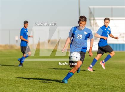 Thumbnail 1 in Longmont @ Standley Lake photogallery.