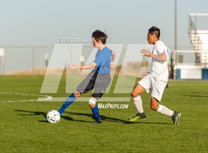 Thumbnail 3 in Longmont @ Standley Lake photogallery.