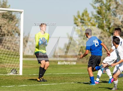 Thumbnail 1 in Longmont @ Standley Lake photogallery.