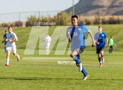 Thumbnail 1 in Longmont @ Standley Lake photogallery.