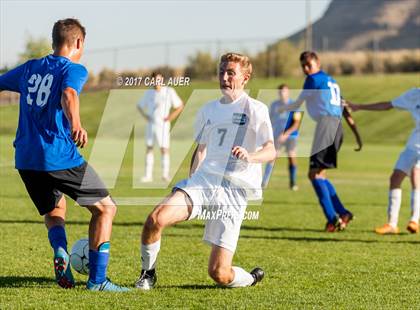 Thumbnail 3 in Longmont @ Standley Lake photogallery.