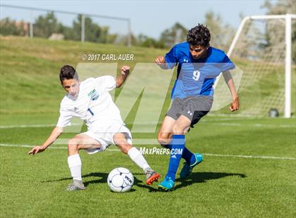 Thumbnail 3 in Longmont @ Standley Lake photogallery.