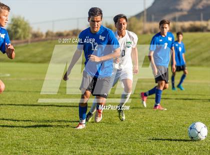 Thumbnail 2 in Longmont @ Standley Lake photogallery.