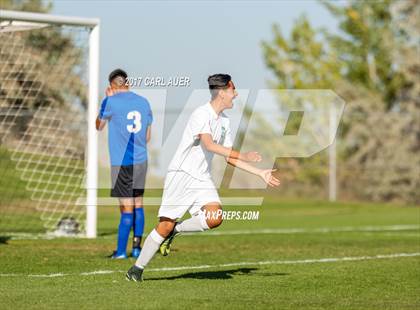 Thumbnail 1 in Longmont @ Standley Lake photogallery.
