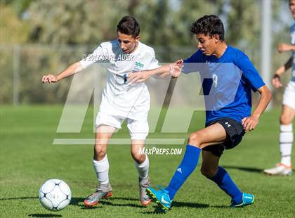 Thumbnail 2 in Longmont @ Standley Lake photogallery.