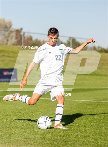 Thumbnail 3 in Longmont @ Standley Lake photogallery.
