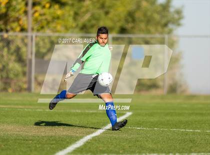 Thumbnail 1 in Longmont @ Standley Lake photogallery.