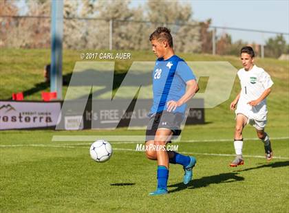 Thumbnail 2 in Longmont @ Standley Lake photogallery.