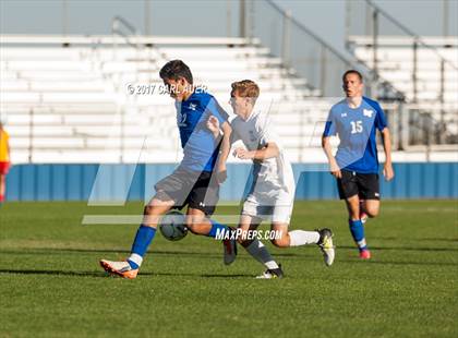 Thumbnail 1 in Longmont @ Standley Lake photogallery.