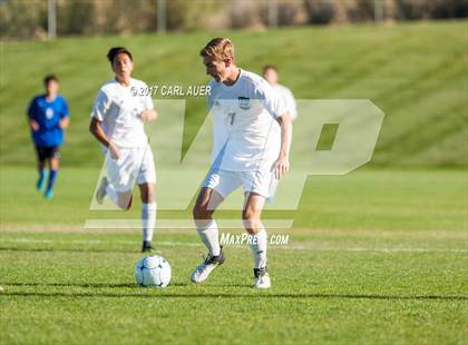 Thumbnail 2 in Longmont @ Standley Lake photogallery.